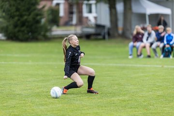 Bild 99 - wU16 Deutsche Meisterschaft